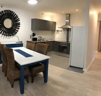 Heart n' Soul of Perth - Accommodation Search