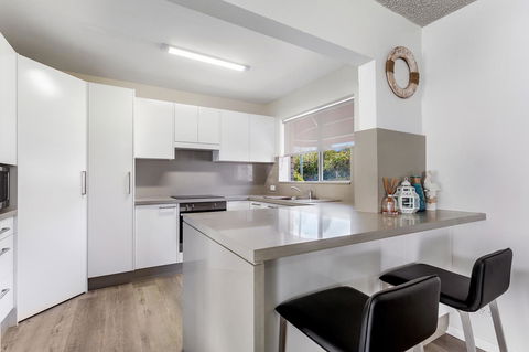 Laman Lodge, Unit 2, 15 Laman Street - Accommodation Search 6