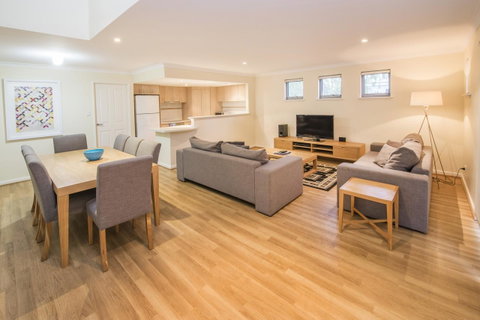 Cape View Beach Resort - Accommodation Search 6