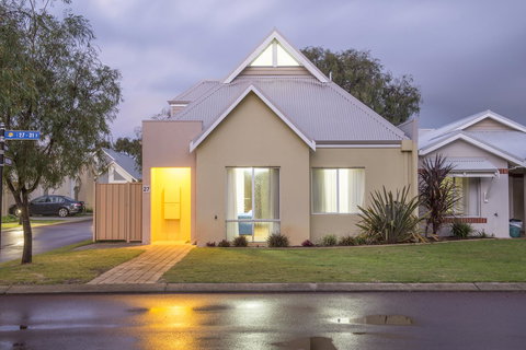 Cape View Beach Resort - Accommodation Search 27