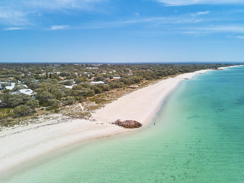 Cape View Beach Resort - Accommodation Search 9