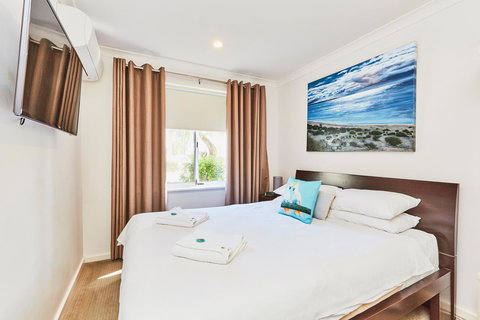 Cape View Beach Resort - Accommodation Search 2