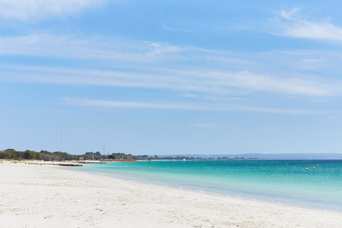 Cape View Beach Resort - Accommodation Search 10