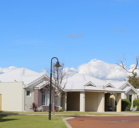 Cape View Beach Resort - Accommodation Search 8
