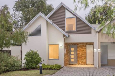 Cape View Beach Resort - Accommodation Search 7