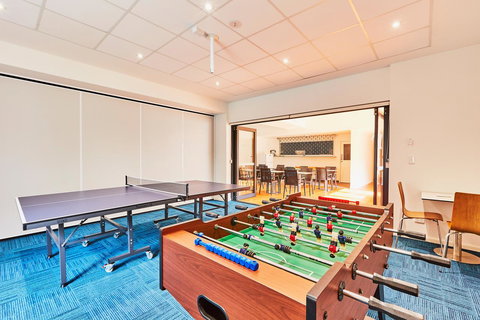 Cape View Beach Resort - Accommodation Search 17