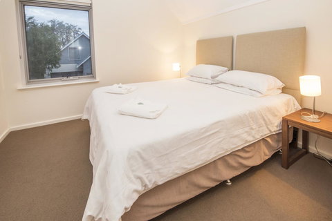 Cape View Beach Resort - Accommodation Search 5