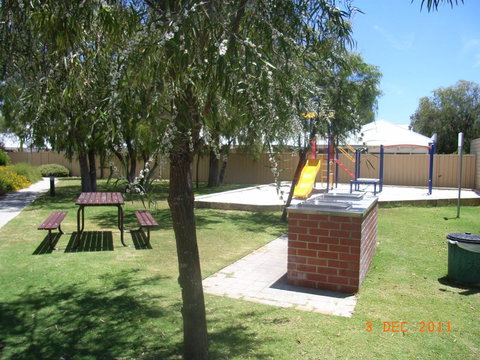 Cape View Beach Resort - Accommodation Search 41