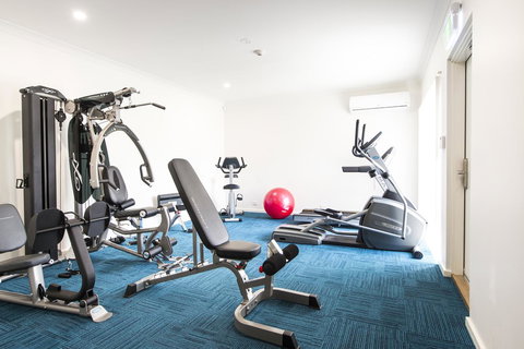 Cape View Beach Resort - Accommodation Search 18