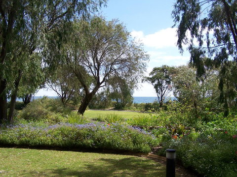 Cape View Beach Resort - Accommodation Search 40