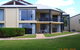 Cape View Beach Resort - thumb 35