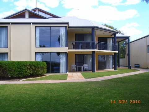 Cape View Beach Resort - Accommodation Search 35