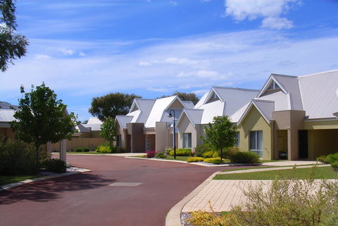 Cape View Beach Resort - Accommodation Search 36