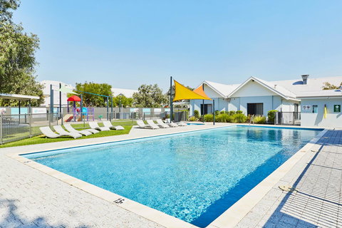 Cape View Beach Resort - Accommodation Search 14