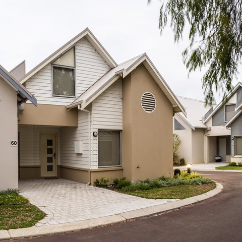 Cape View Beach Resort - Accommodation Search 32