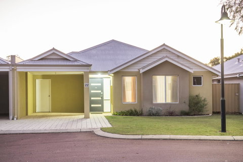 Cape View Beach Resort - Accommodation Search 25