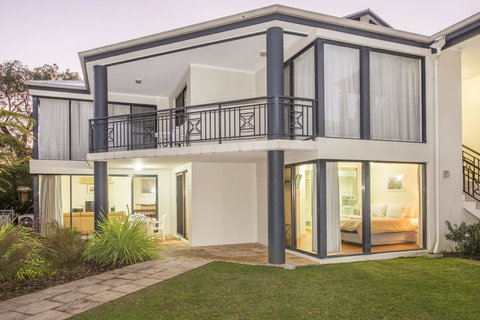Cape View Beach Resort - Accommodation Search 29