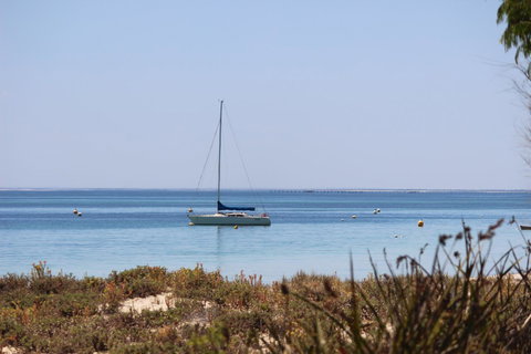 Cape View Beach Resort - Accommodation Search 12