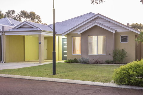 Cape View Beach Resort - Accommodation Search 33