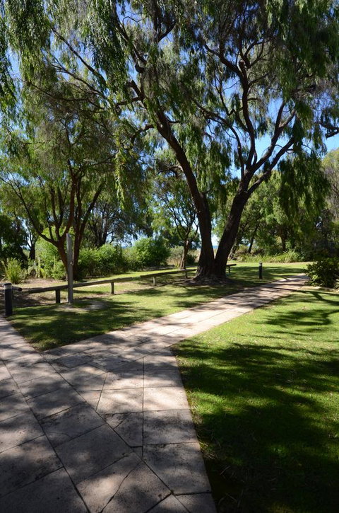 Cape View Beach Resort - Accommodation Search 38