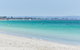 Cape View Beach Resort - thumb 1