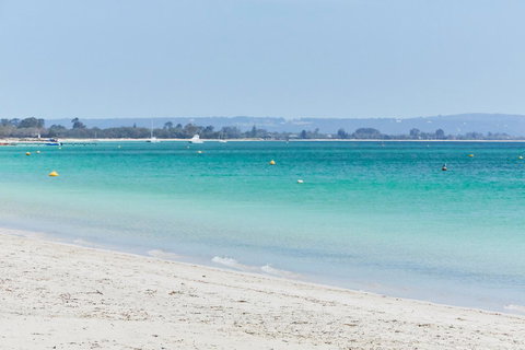 Cape View Beach Resort - Accommodation Search 1