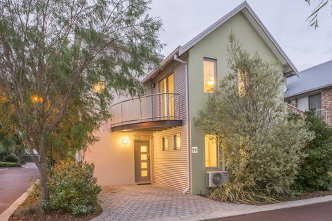 Cape View Beach Resort - Accommodation Search 22