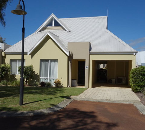 Cape View Beach Resort - Accommodation Search 20