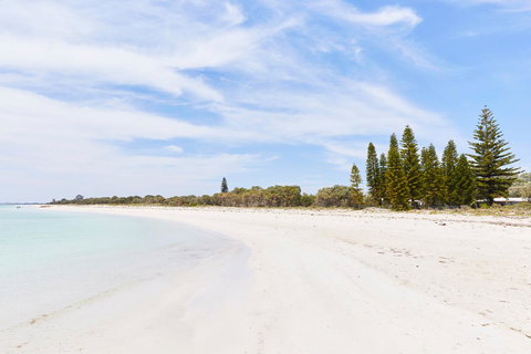 Cape View Beach Resort - Accommodation Search 11