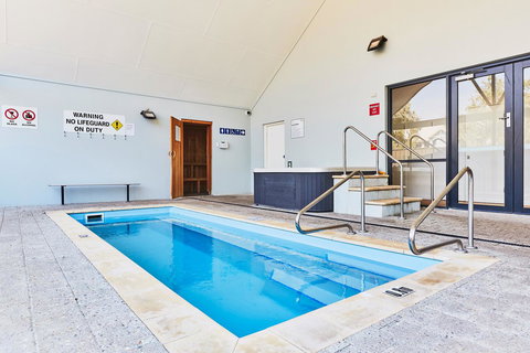 Cape View Beach Resort - Accommodation Search 15