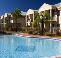 Country Comfort Perth - Accommodation Search