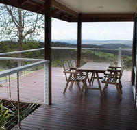 Karri Mia - Accommodation Search