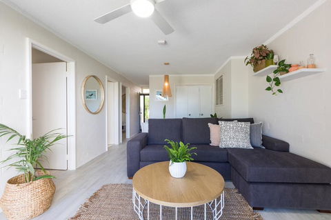 Number 72 Kalbarri Riverview Apartments - Accommodation Search 0