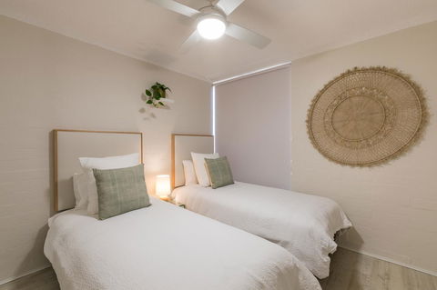 Number 72 Kalbarri Riverview Apartments - Accommodation Search 6