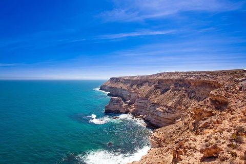 Number 72 Kalbarri Riverview Apartments - Accommodation Search 13