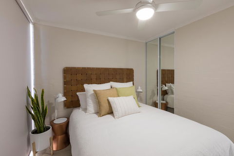 Number 72 Kalbarri Riverview Apartments - Accommodation Search 5
