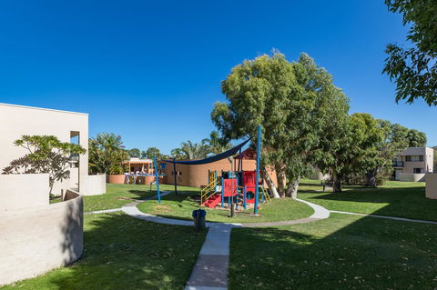 Number 72 Kalbarri Riverview Apartments - Accommodation Search 8