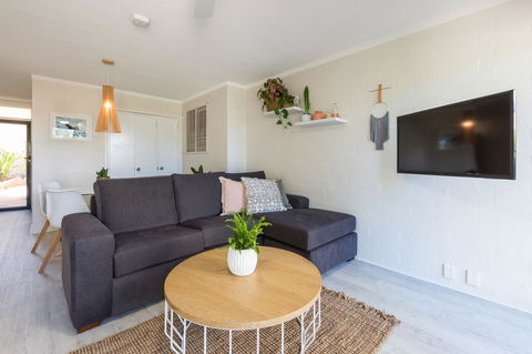 Number 72 Kalbarri Riverview Apartments - Accommodation Search 2