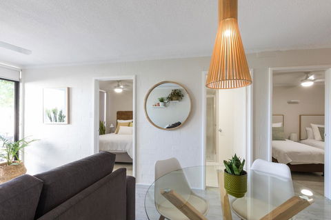 Number 72 Kalbarri Riverview Apartments - Accommodation Search 4