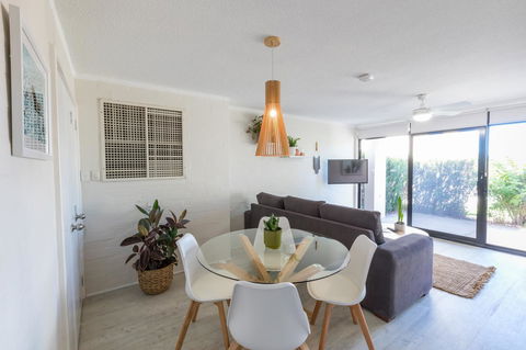 Number 72 Kalbarri Riverview Apartments - Accommodation Search 3