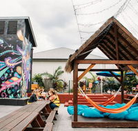 Nomads Byron Bay Backpackers - Accommodation Search