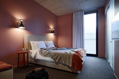 Alex Hotel - Accommodation Search 29