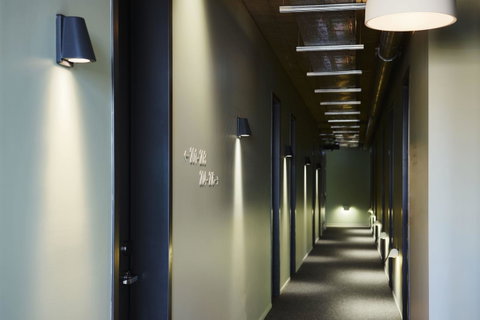 Alex Hotel - Accommodation Search 32