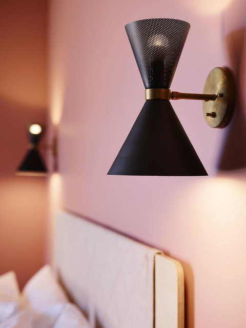 Alex Hotel - Accommodation Search 12