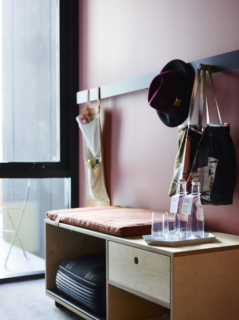 Alex Hotel - Accommodation Search 30