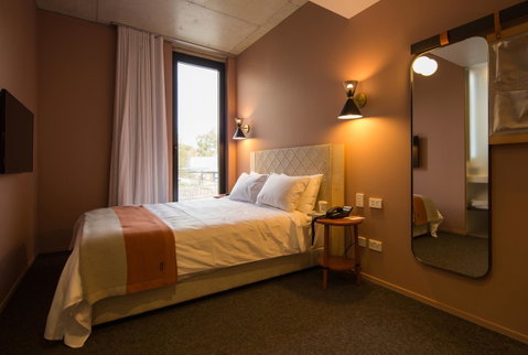 Alex Hotel - Accommodation Search 6