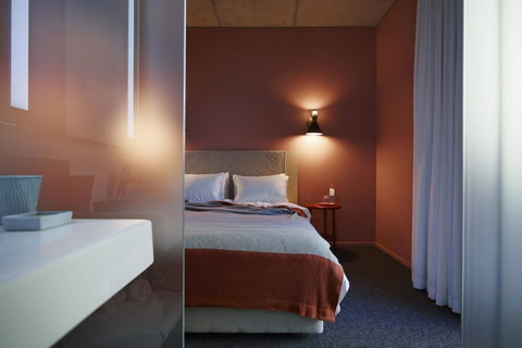 Alex Hotel - Accommodation Search 16