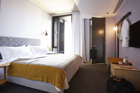 Alex Hotel - Accommodation Search 2