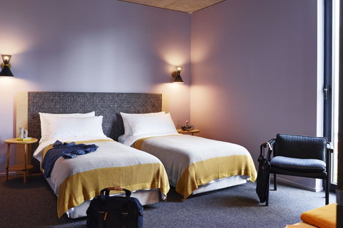 Alex Hotel - Accommodation Search 10