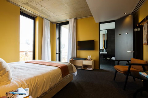 Alex Hotel - Accommodation Search 23